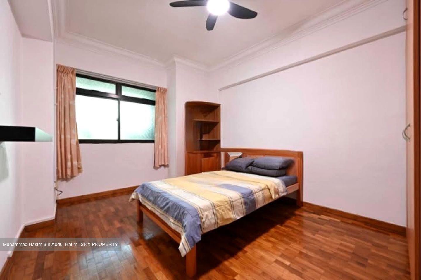 Blk 666A Jurong West Street 65 (Jurong West), HDB Executive #561026241
